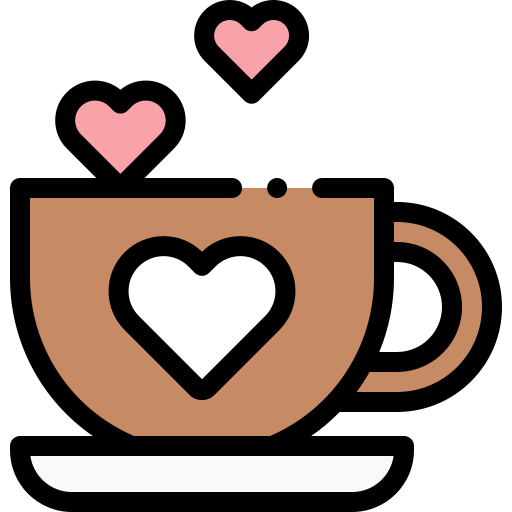 coffee-cup