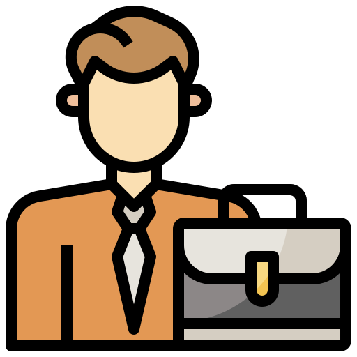 Latest Jobs