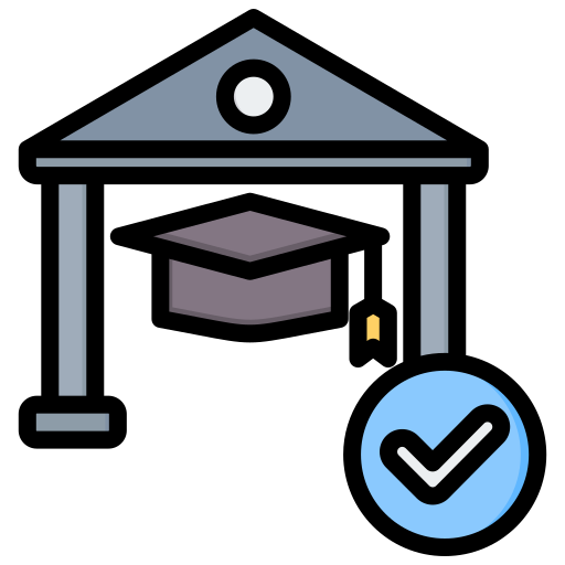 Admission Form