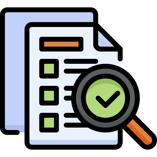 Document Verification