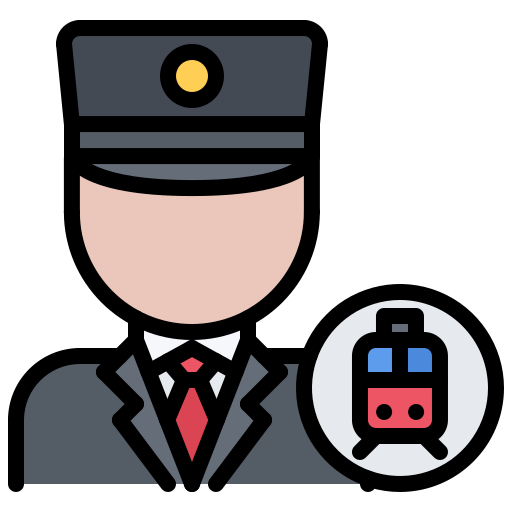 Railway Recruitment