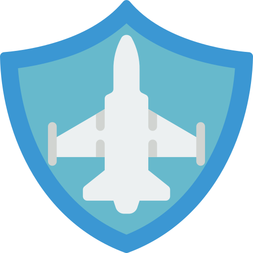 Defence Jobs