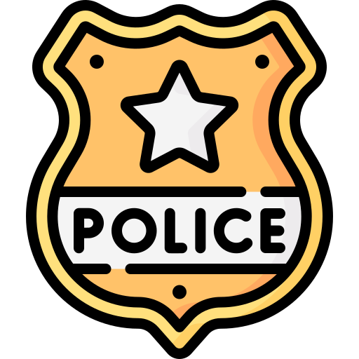 UPSC